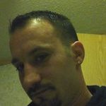 Royce Winstead - @roycewinstead - Instagram