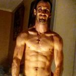 Royce Winstead - @winsteadroyce - Instagram