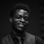 El-Roy Wisdom - @elroywisdom - Instagram