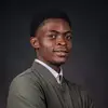 El-Roy Wisdom - @elroywisdom_ - TikTok