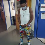Glenroy Wisdom - @wisdomglenroy - Instagram