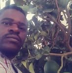Hassanballah Royal Wisdom - Facebook