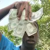 Kevroy wisdom - @kevroywisdom2 - TikTok