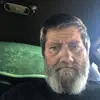 leroywisdom - @leroywisdom - TikTok