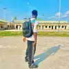 lifeofaprostitute - @wisdomroyawrld - TikTok