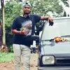roxxy07 - @roysatish.wisdom - TikTok