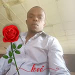 Roy C Wisdom - @roycwisdom - Instagram
