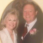 Roy E. Wisdom - @rewisdom - Instagram