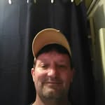 Roy Wisdom - @fatwood8725 - Instagram