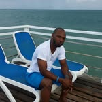 roy wisdom - @roywisdom - Instagram