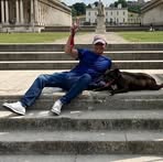 Roy Wisdom - Facebook