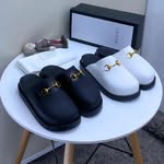 roy wisdom - @roywisdom6 - Instagram