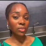 Royal Wisdom - @royalwisdom7 - Instagram