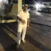 Roypree Wisdom - @roypreewisdom - TikTok