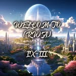 (RWA IX-III) - @royal_wisdom_academy - Instagram
