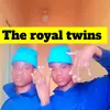the royal twins - @royal_wisdom_ - TikTok