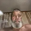 user36062230443 - @leroy.wisdom0 - TikTok