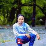 Wisdom Roy - @wisdomroy14 - Instagram
