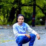 Wisdom Roy - @wisdomroy65 - Instagram