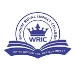 Wisdom Royal Impact College - @_wisdomroyalimpactcollege - Instagram