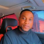 wisdom - @wisdomroy12346 - Instagram