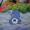 denise - @roywise0 - TikTok