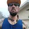 good4nothin - @roywise990 - TikTok
