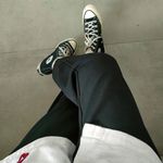 Roy Fasti - @wiseman_roy - Instagram