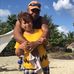 Roy Wise - Facebook