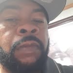 Roy Wise - @wiseroy02 - Instagram