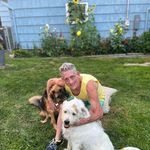 Roy Wise - @royboy1115 - Instagram