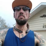 Roy Wise - @good4nothin423 - Instagram