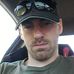 Roy Wise - Facebook