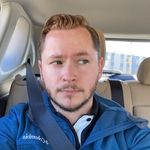 Roy Wise - @rwise446 - Instagram