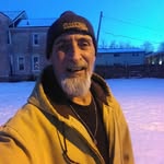 Roy Wise - @roy.wise.988 - Instagram