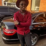 Roy Wise - @royal__mcwise - Instagram