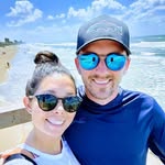 Roy Wise - @roy.wise1 - Instagram
