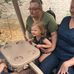 Roy Wise - Facebook