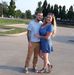 Roy Wise - Facebook