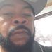 Roy Wise - Facebook
