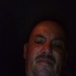 Roy Wiseman - @roy.wiseman.735 - Instagram