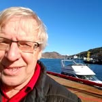 Roy Wiseman - @roy.wiseman.31 - Instagram