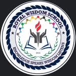 Royal Wisdom School - @roywisesch - Instagram