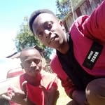 Roy.wise - @roywise16 - Instagram