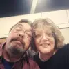 roywisebaker - @roywisebaker - TikTok