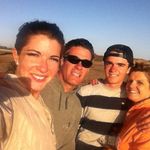 Troy Wisberg - @t_roy_wise - Instagram