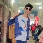 wise roy sahil - @wiseroysahil - Instagram