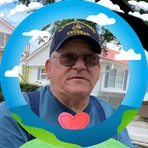 Barbara Roy Witherspoon - Facebook