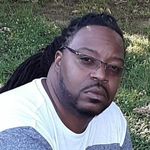 BIG SPOON - @roywitherspoon - Instagram