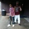 leroywitherspoon4 - @leroywitherspoon4 - TikTok